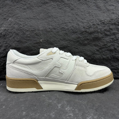 Fendi Match Sneakers