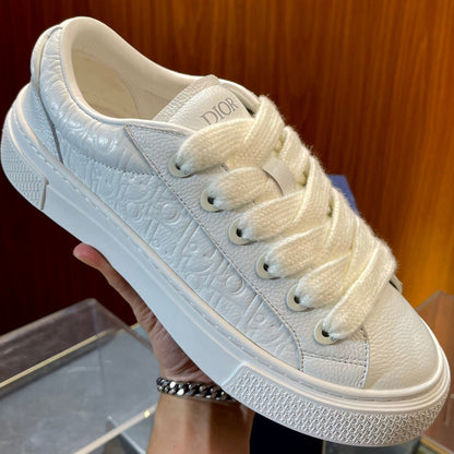 The B33 Spin sneaker Dior