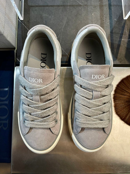 The B33 Spin sneaker Dior